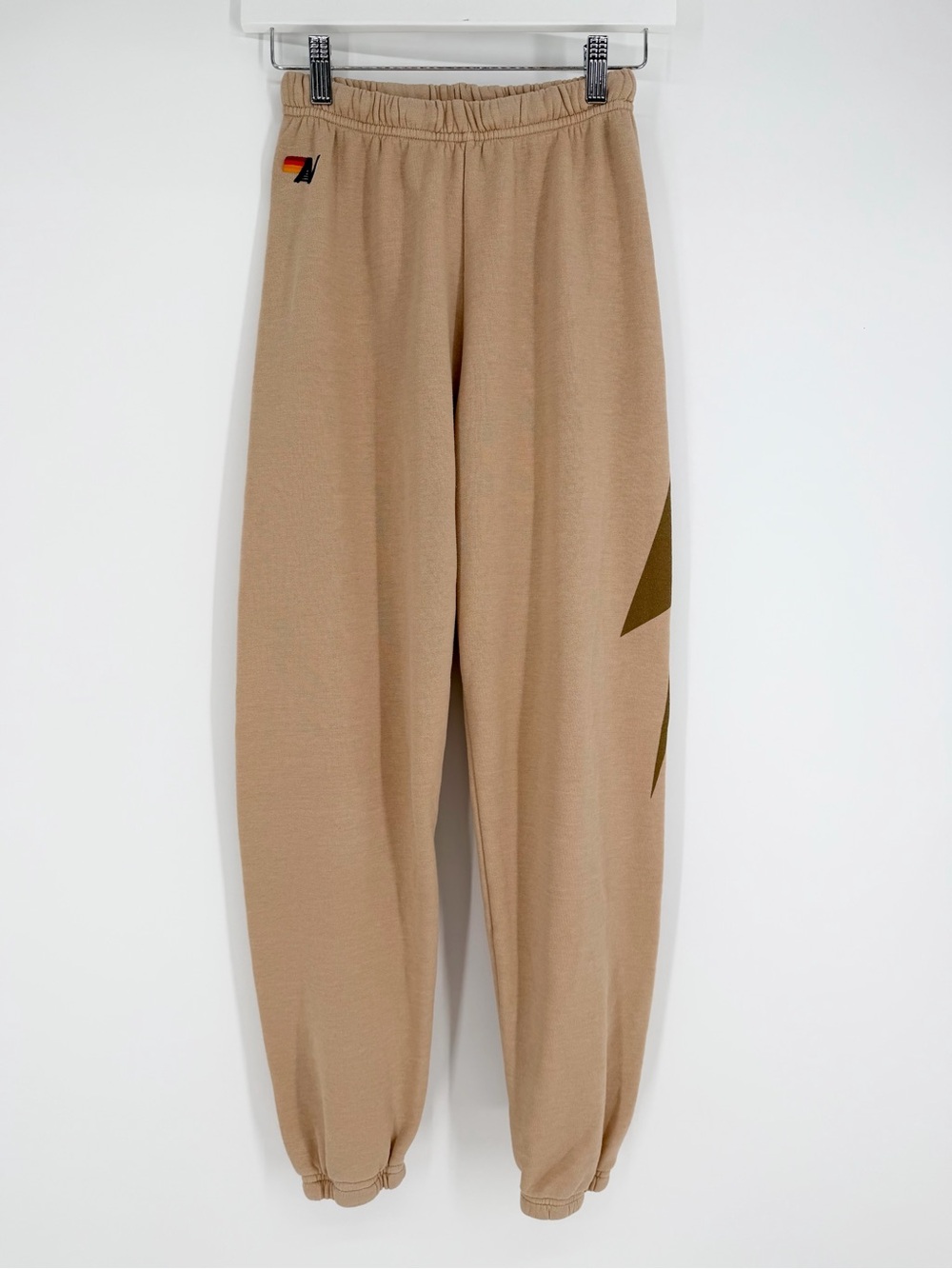 Aviator Nation Bolt Sweatpants